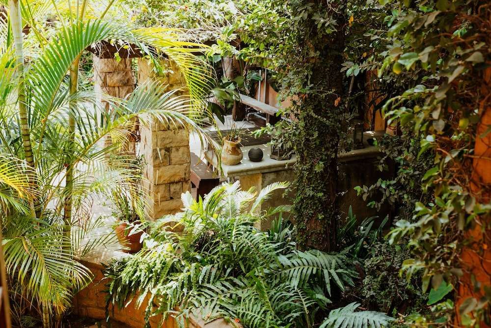 Terra Casa