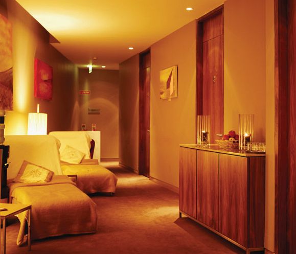 Clayton Hotel Cork City