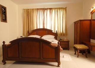 Royalty