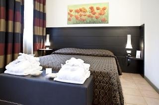 Hotel Helvetia Thermal & Spa