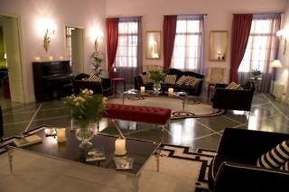 Hotel Helvetia Thermal & Spa