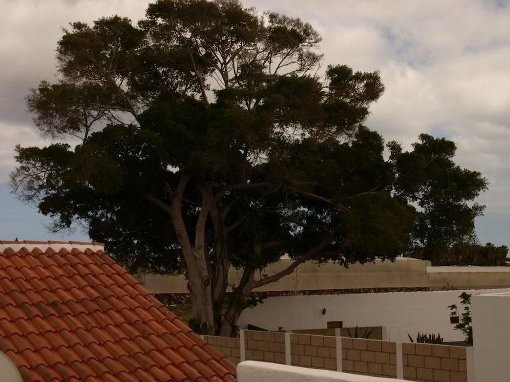 Albergue Rural La Canada