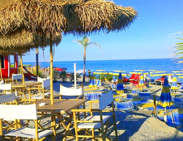 Afrodite Boutique Hotel