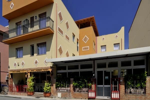La Lanterna
