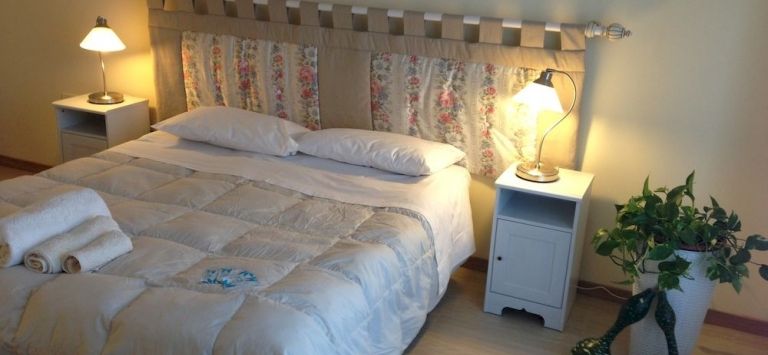 B&B Eremes