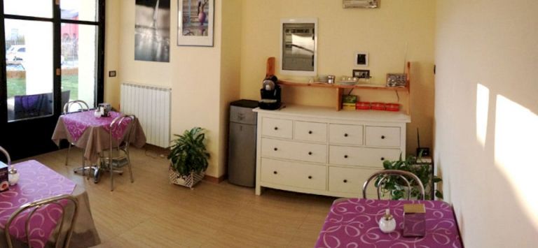 B&B Eremes