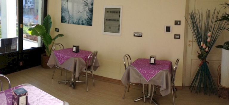 B&B Eremes