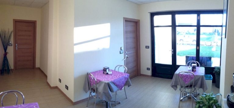 B&B Eremes