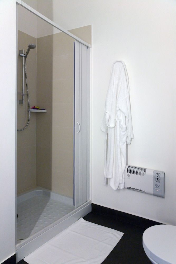 B&B Viasparano Bari