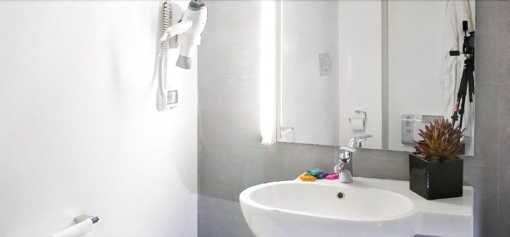 B&B Viasparano Bari