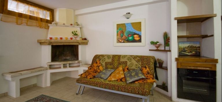 Follonica Apartments