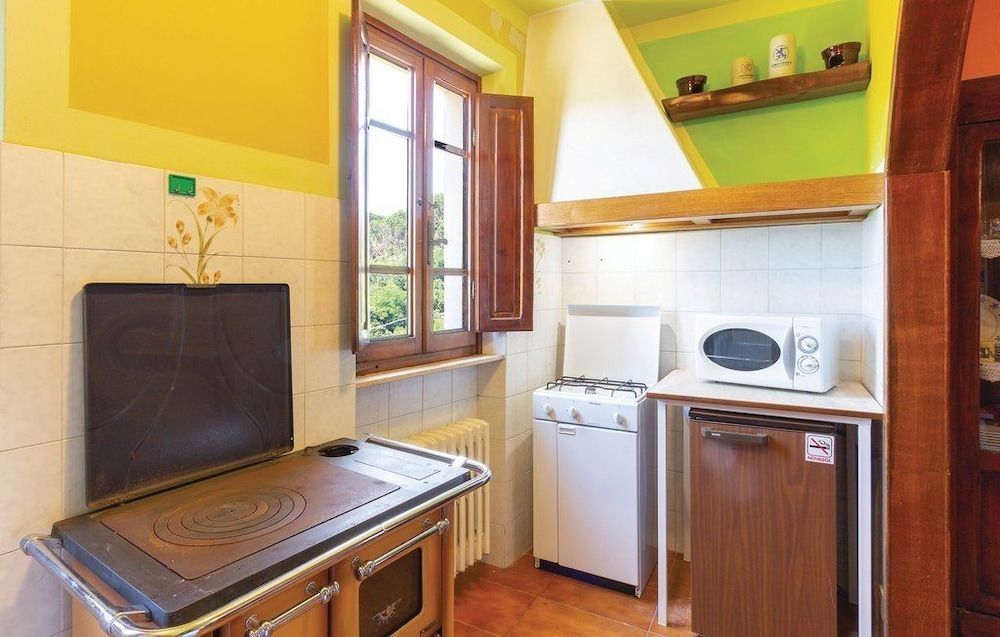 Casa Iris