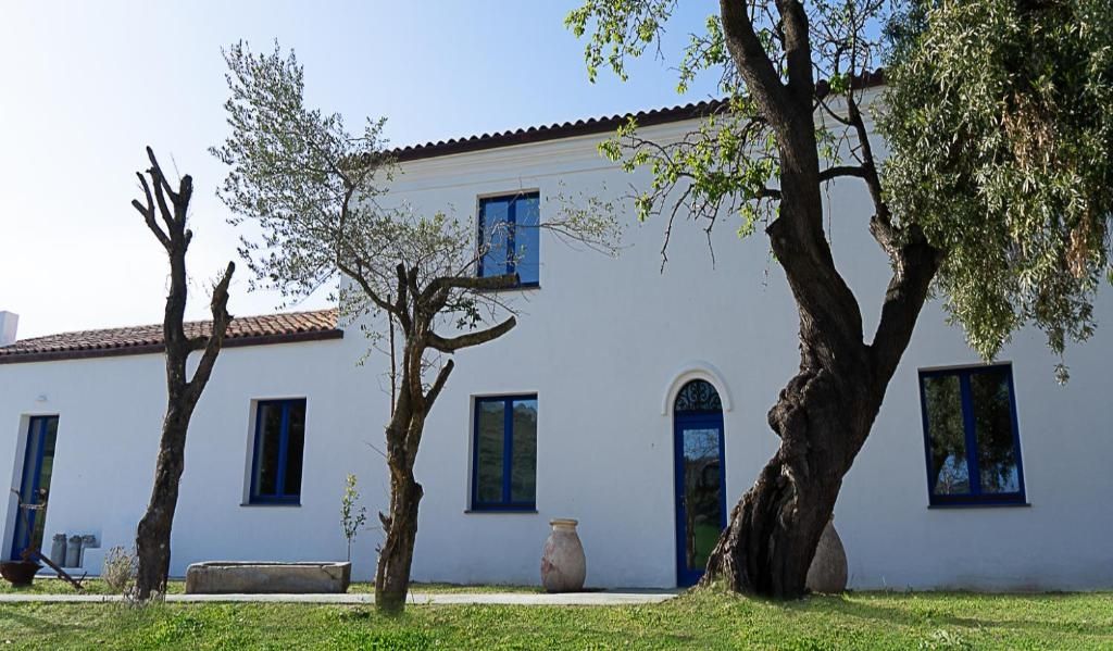 Albergo Rurale Casa Fois