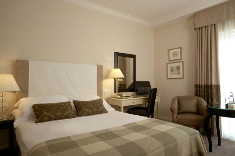 Castle Hotel Windsor