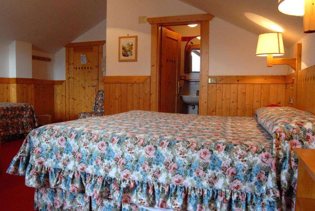 Hotel Grauson