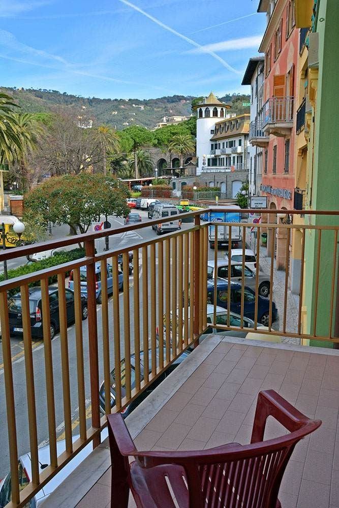 Hotel Corallo
