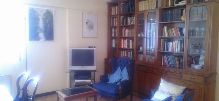 Lavagna Marine Apartment