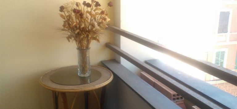 Lavagna Marine Apartment