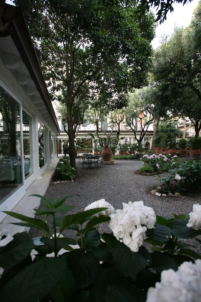 Villa Martini