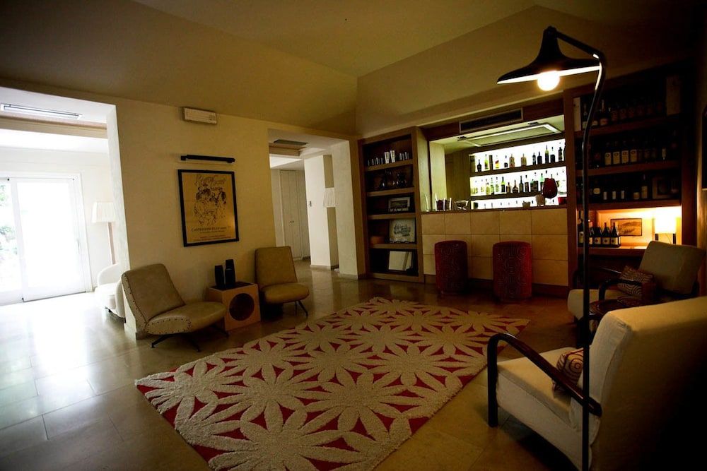 Villa Martini