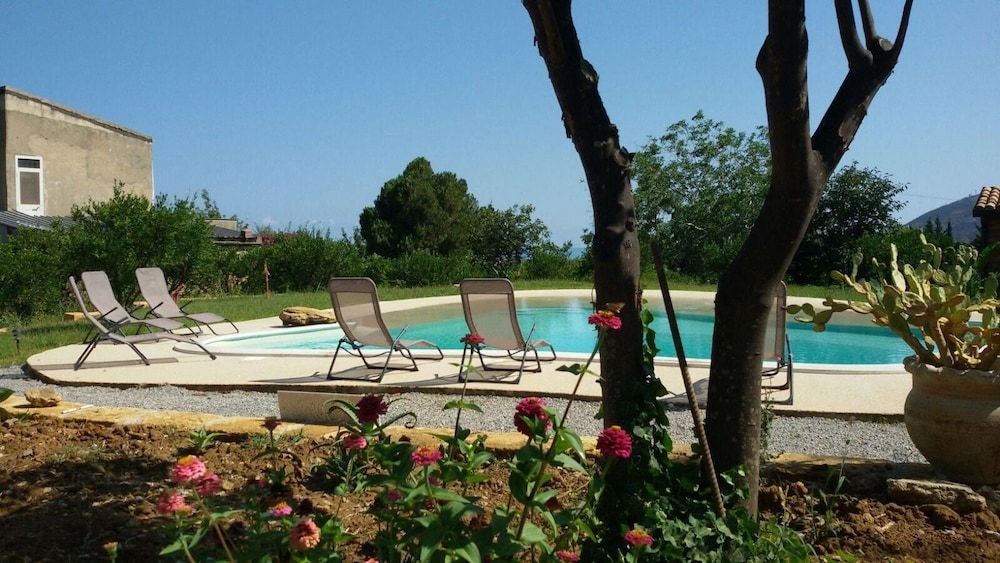 Terre e Torri Country Resort