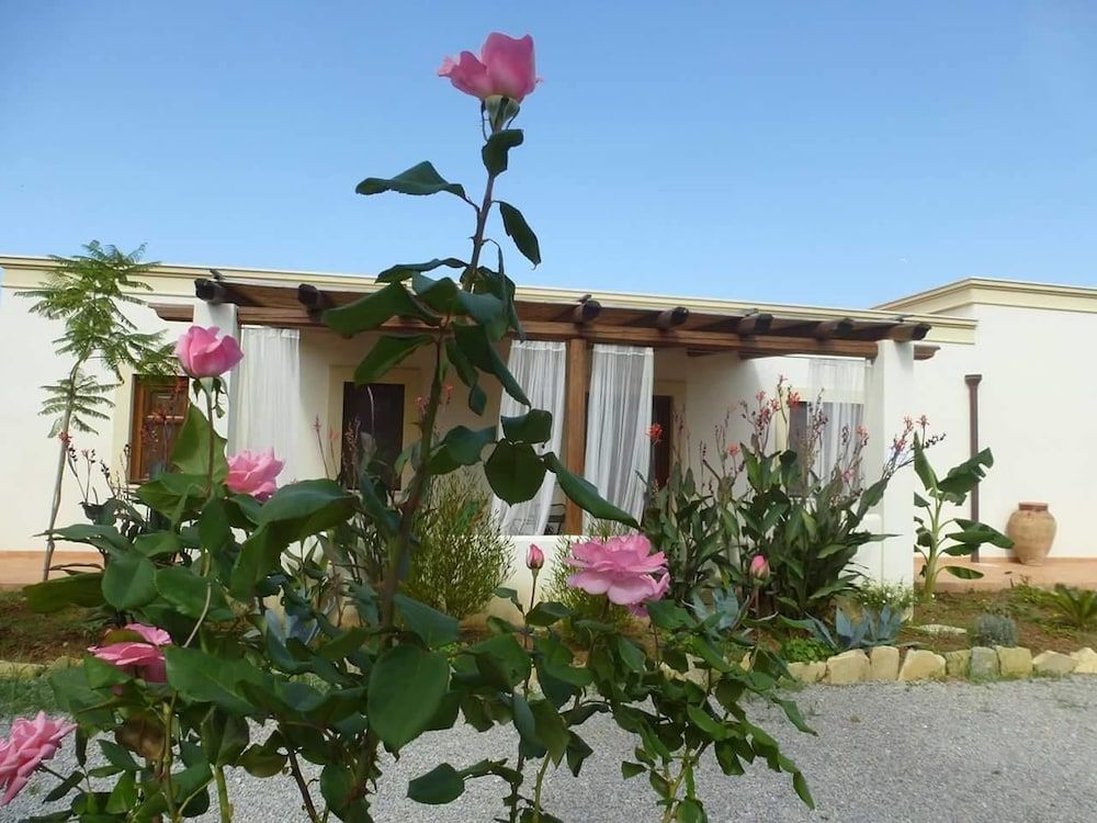 Terre e Torri Country Resort