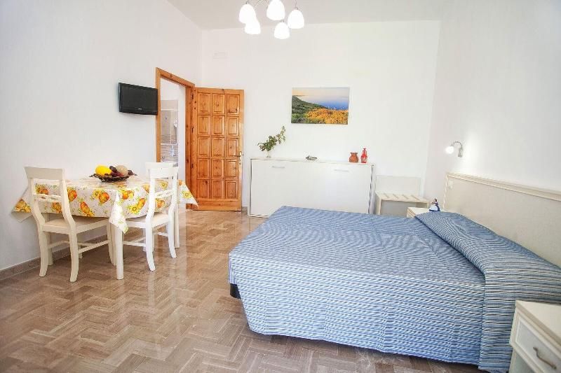 Masseria Terra D'otranto