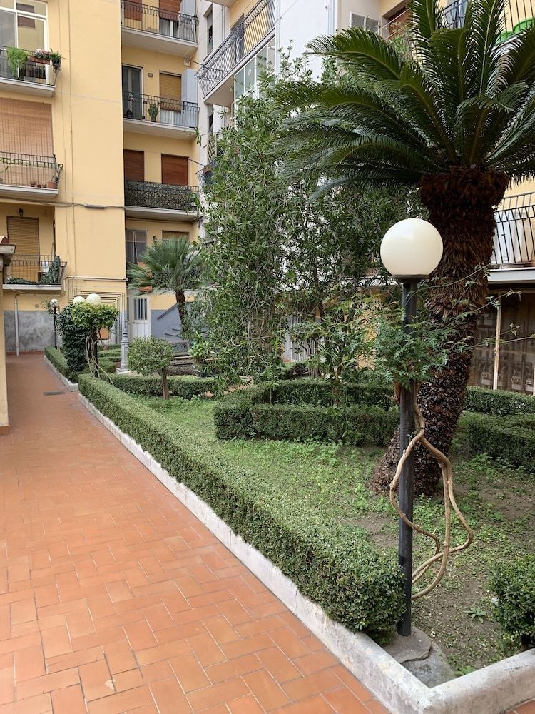 Ambasciatori B&B