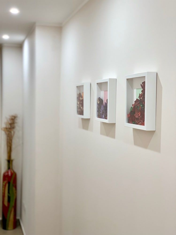 Ambasciatori B&B