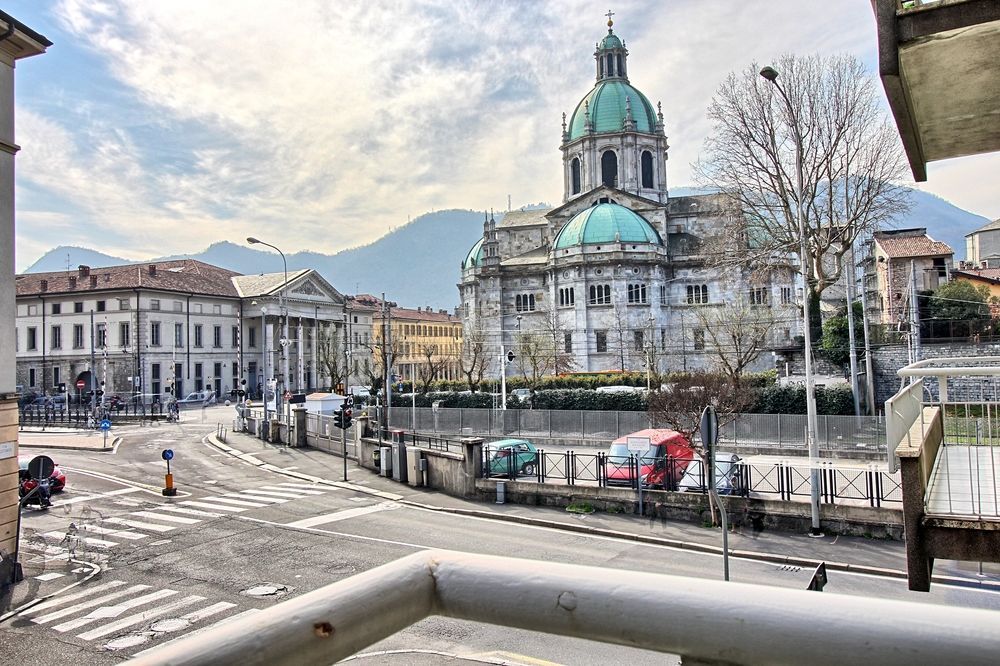 Manzoni Studios