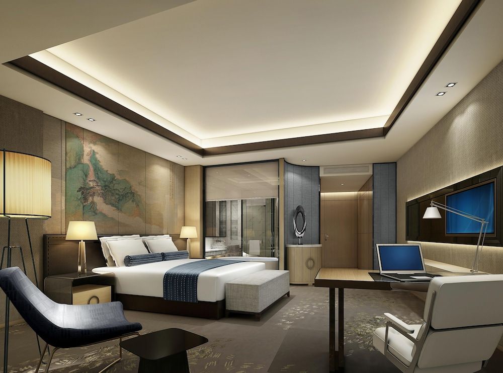 Vidison Hotel