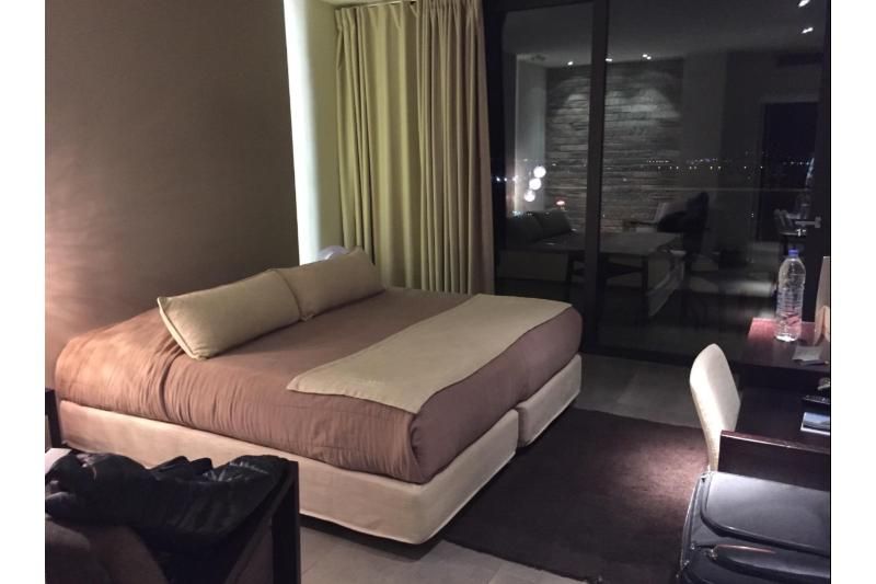 Ananti Resort & Spa