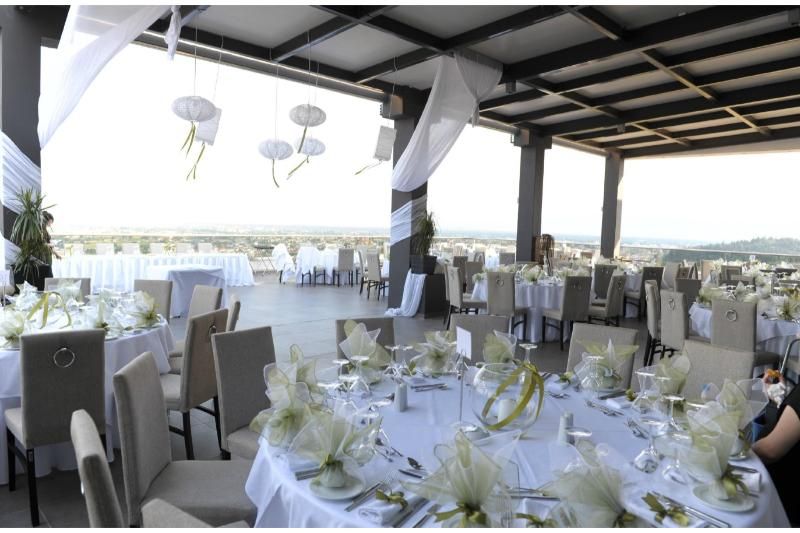 Ananti Resort & Spa