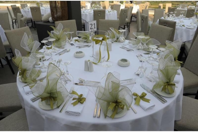 Ananti Resort & Spa