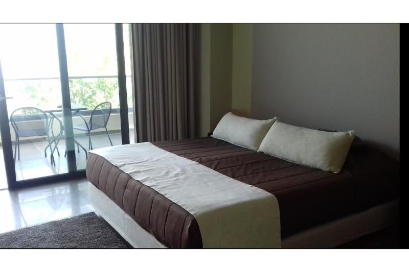 Ananti Resort & Spa