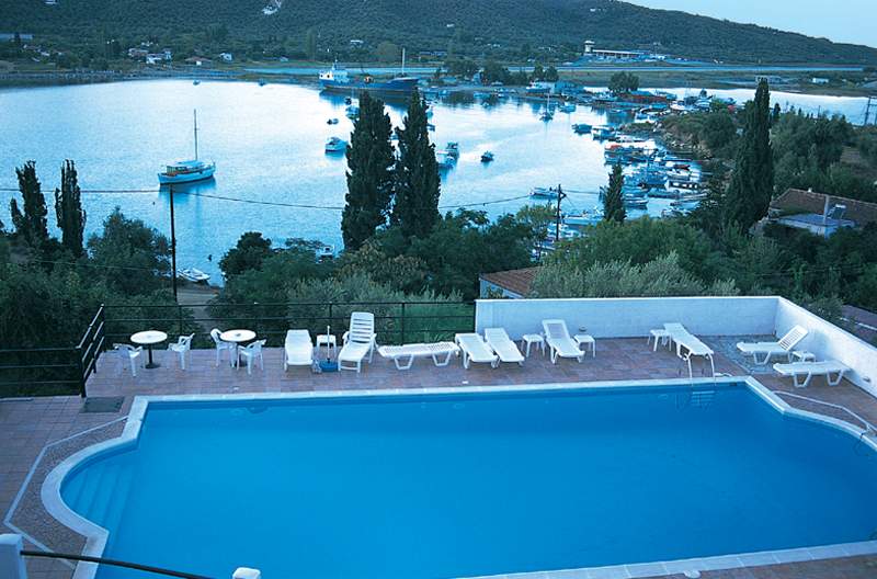 Anamar Skiathos