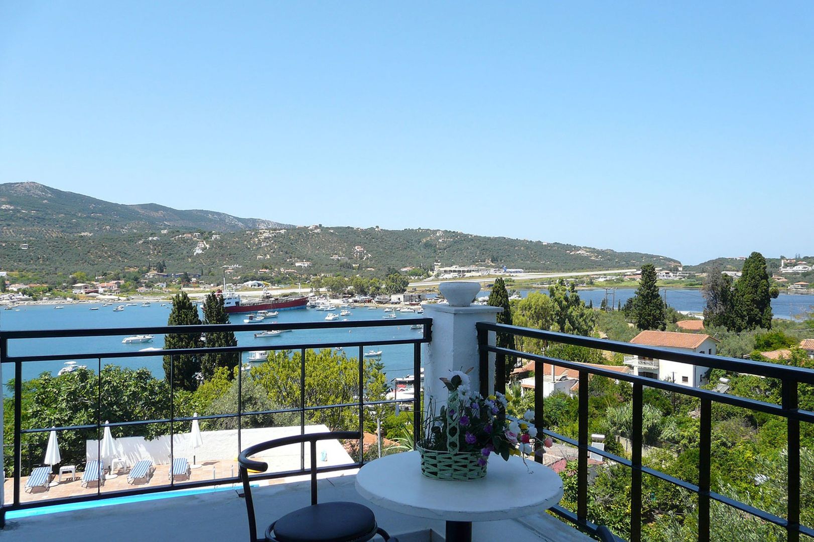 Anamar Skiathos
