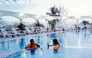 Grand Continental Langkawi