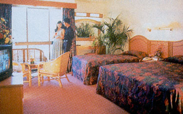 Grand Continental Langkawi