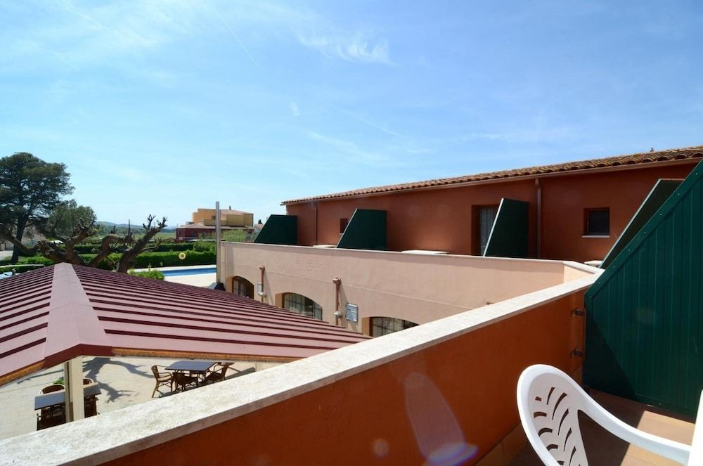 Hostal La Gola
