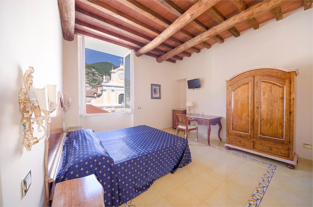 B&B Villa Isabella