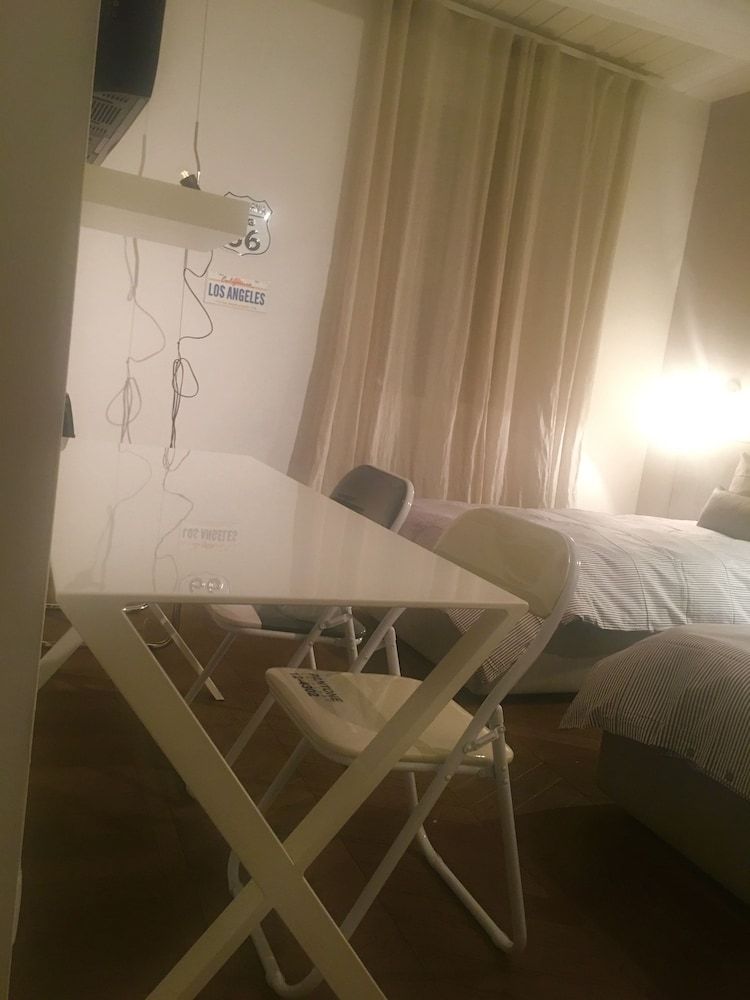 My Luxury Home