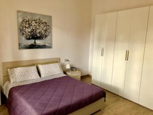 B&B Losa