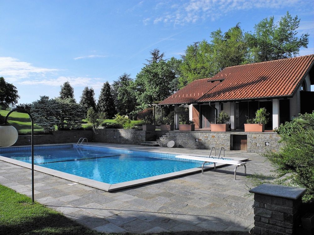 Ca’Mia B&B