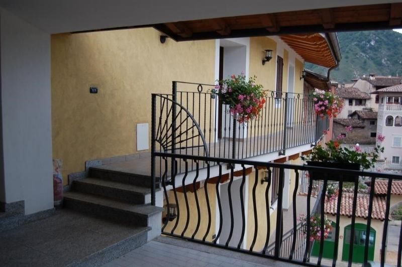 Agriturismo Rocca dei Marchesi