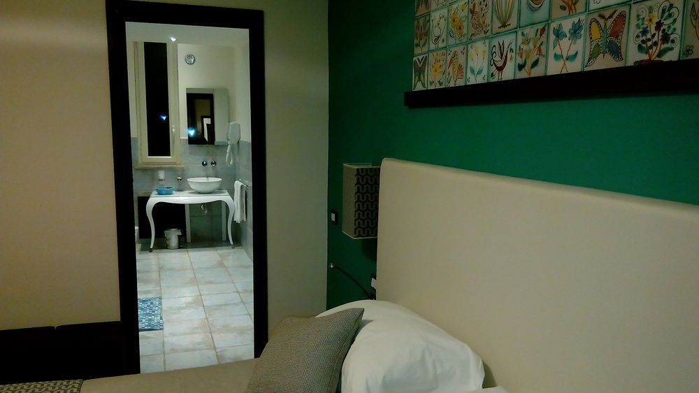 Residenza Wagner