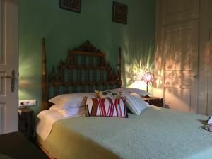Zenana Boutique Hotel