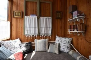 Zenana Boutique Hotel