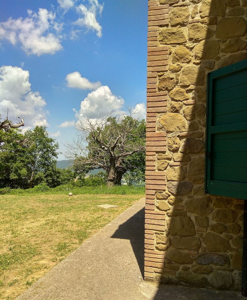 La Casa Di Gotely