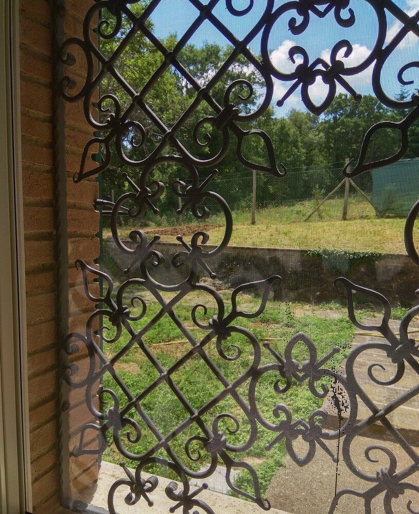 La Casa Di Gotely